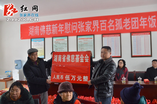 慈圣镇多少人口_北流隆盛镇有多少人口(3)