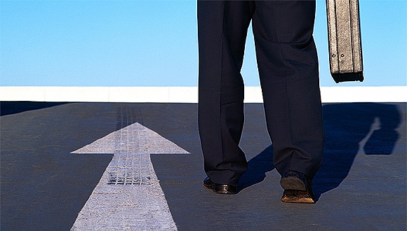 煜融投资私募成立六个月净值两次腰斩 吴国平