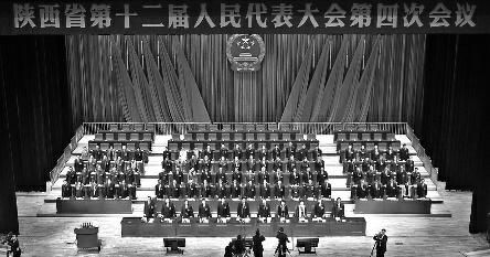 到2020年我省经济总量达_悦达起亚智跑2020款