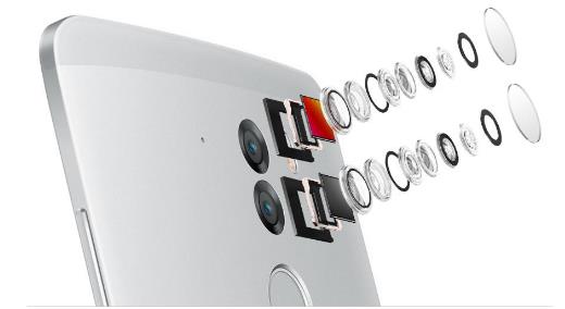 360手机旗舰版和极客版明日来袭双摄强大苹果