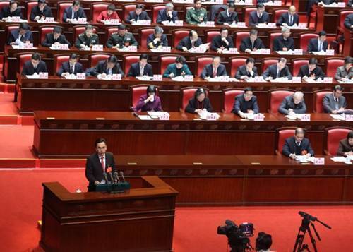 经济总量和gdp有什么关系_我国经济gdp总量图(3)