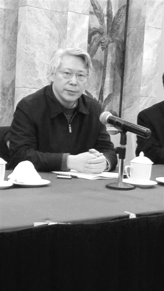 公共自行车6年每辆投7000元值不值