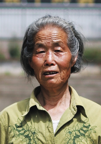 哪里有的买迷烟c