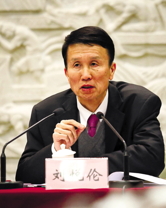 广州限外可行?两地级市领导发声