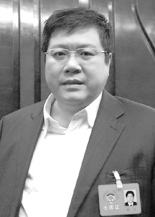 服务业不是做大饼,而应烙新饼