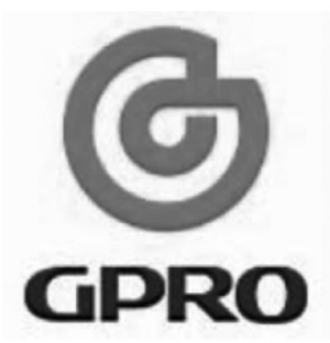 吉林金浦钛业股份有限公司2015年度非公开发