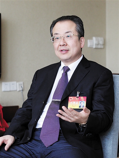 脱贫攻坚不力 乡党委书记被就地免职