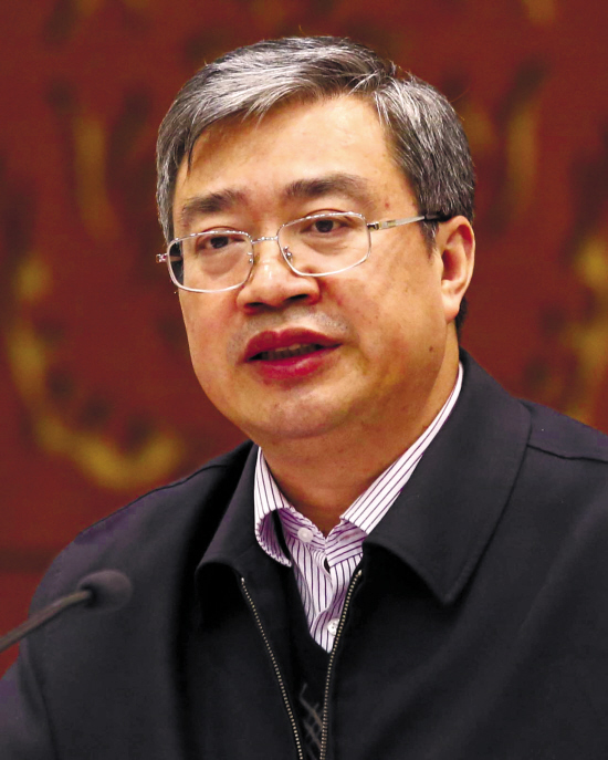 广州限外可行?两地级市领导发声