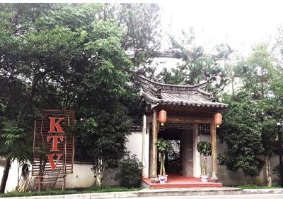 品味天然氧吧--陶醉黄山有限内裤酒店管理山庄买为什么华商老婆情趣图片