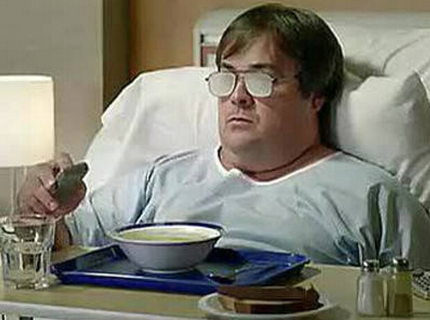 发红包才能看朋友圈照片!微信你咋不上天呢?