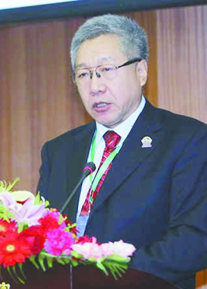 社保降费 商业险替代率有望快速提高_手机新浪