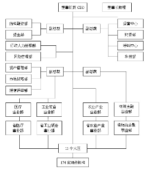 狮桥融资租赁(中国)有限公司2016年公开发行公