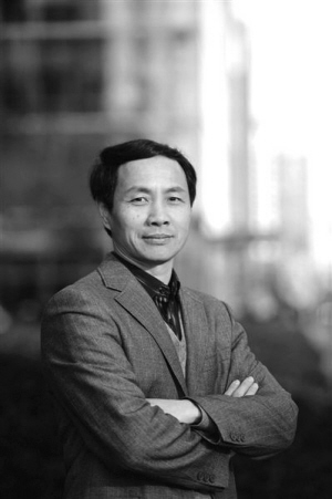 两大建材集团开启今年央企重组潮|中国建材|并