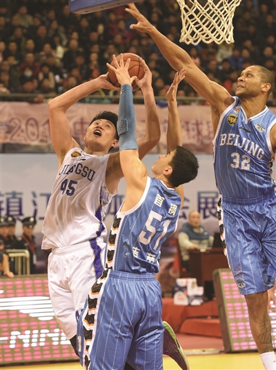 七连胜!肯帝亚干翻卫冕冠军 冲进季后赛仍有戏