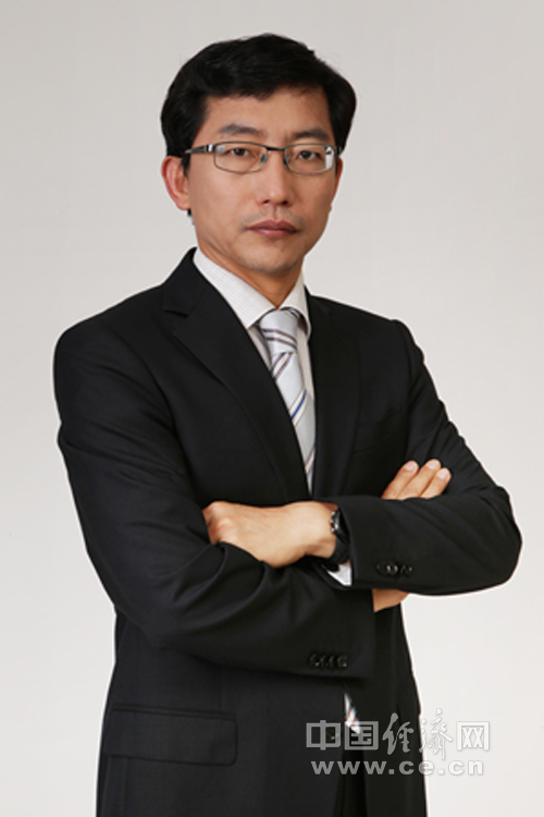 南方基金史博:认清蓝筹与成长的不同驱动因素