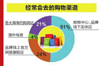 点击图片查看详情 2019年经济大考今揭榜_A股大考今日揭晓,央企抢地被约谈 财经日日评