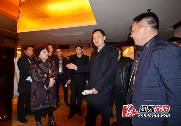 湘西建发老总_湘西赶尸(2)