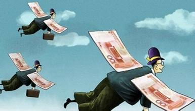 中国已采取和可能采取的遏制资本外流举措一览