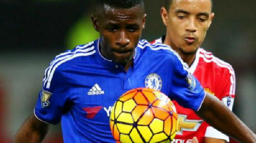 巴西国脚拉米雷斯加盟江苏苏宁 英媒:转会费2