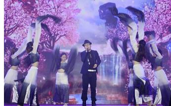 2015咪咕次元盛典之金咪咕奖颁奖典礼完美收官_新浪新闻