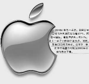 爱 博 华 人 策 略