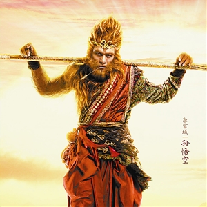 镇江哪里买迷幻药怎么能购买得到Q78226115