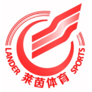 莱茵达体育发展股份有限公司第一期员工持股计