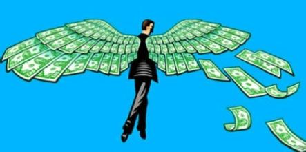 天使投资损失补偿谨防道德风险