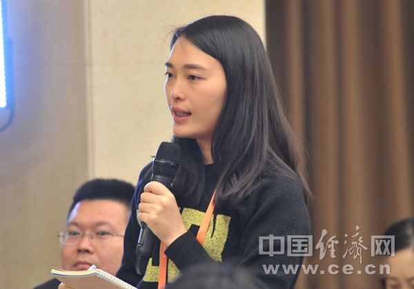 财政部副部长:4万亿政府性基金如何清理规范?