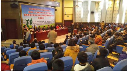 一刻足球与外籍教练助力湖北省青少年足球精英