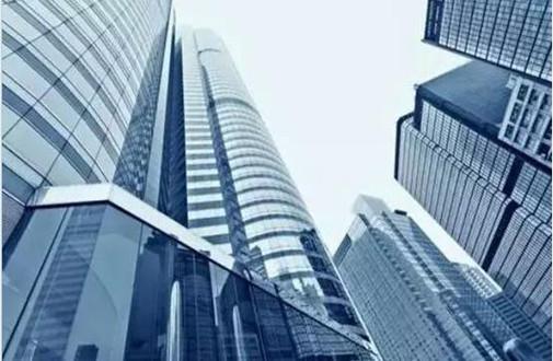 惠誉:贷款利率下滑幅度有限,2016年中国房地产