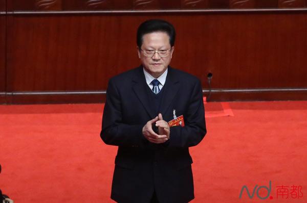 广钢董事长_广钢新城