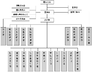 宁波三星医疗电气股份有限公司公告(系列)