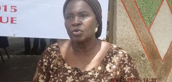 马诺航空公司拟于2016年6月底成立