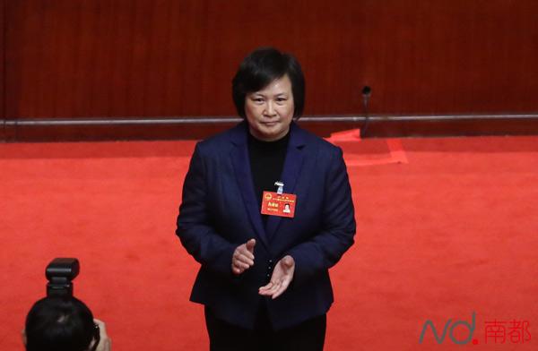 磐石哪里有迷晕药卖去哪可以买出售球球7814