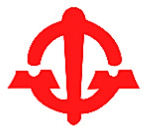 本钢板材股份有限公司