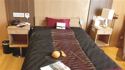 每月平均要花费两万多 养老院凭什么有这底气