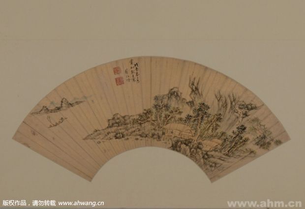 图片版权归原作者所有