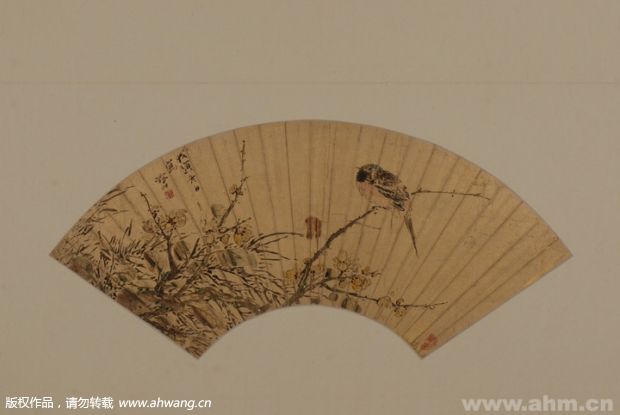 图片版权归原作者所有