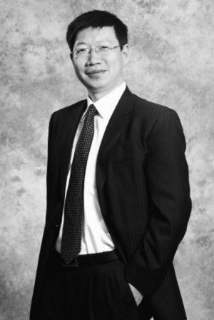 5家基金公司投资总监推演春季机会