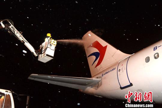 荆州办假学士学位证