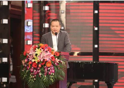 甘露集团董事长_杨枝甘露图片