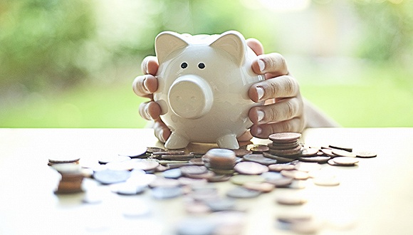 最高收益率8.5% 春节前哪些银行理财可以买|银