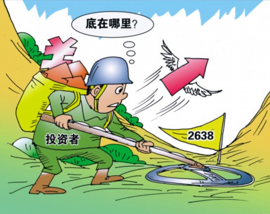 黄金ETF集体翻身走牛 打新基金净值竟日缩水