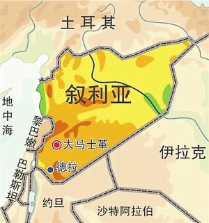 伊朗面积和人口_跟伊朗差不多大的国家,为何人口只有300万
