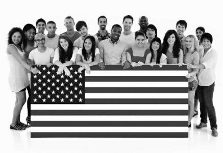 美国大学本科 申请新系统即将登场 机遇or挑战?_新浪新闻