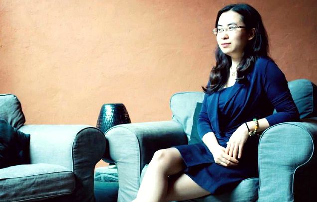 327只私募产品净值低于0.7 有基金经理靠读彼