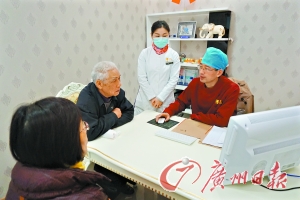 种牙PK镶牙 哪个更着数_新浪新闻