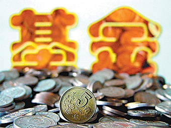 身处震荡市,投资者偏好低风险基金