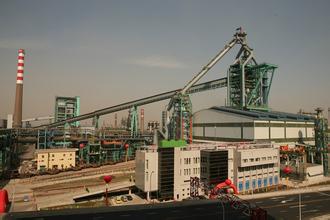 沙钢股份跌停惨案今终结